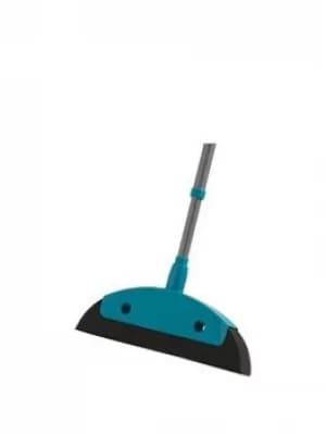 Beldray Pet Plus+ 2 In 1 Foam Broom