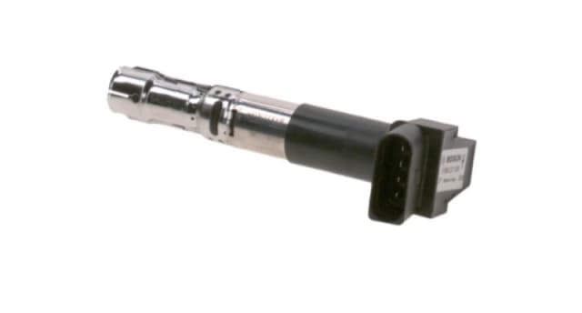 Bosch 0 986 221 055 Ignition coil Coil,ignition (689)