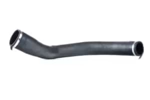 RIDEX Turbocharger Hose FORD,VOLVO 3314C0297 1337785,3M516C646UD,31261897 Charger Intake Hose