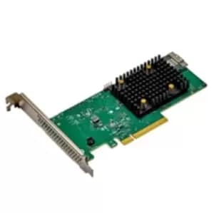 Broadcom MegaRAID 9540-8i - Storage Controller (RAID)
