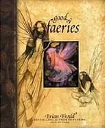 good faeries bad faeries