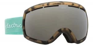 Electric EG2 W Seafoam BRSR 210mm