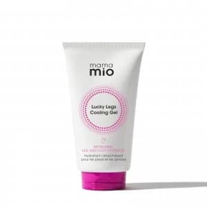 Mama Mio Lucky Legs 125ml