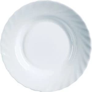 Luminarc Trianon Soup Plate 23cm