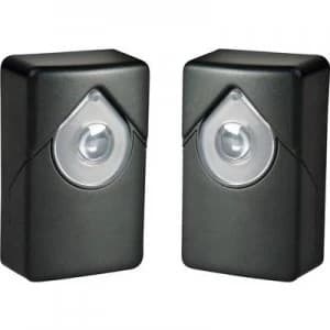 Chamberlain 771REV Light barrier