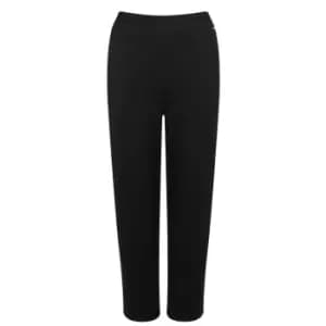 Hugo Nariane Bottoms - Black