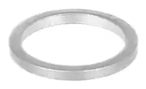 Oil Drain / Sump Plug Seal 238.708 by Elring