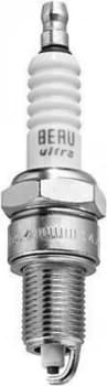 Beru Z11 / 0001335702 Ultra Spark Plug Replaces 462 29 251