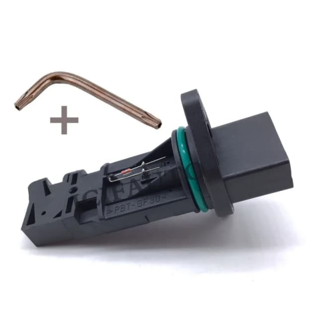 STARQ SQ321-01378 Mass air flow sensor Air Mass Sensor (3926)