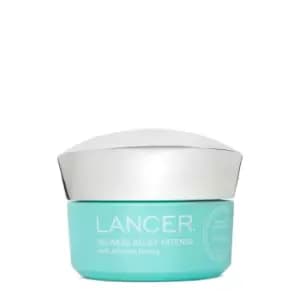 Lancer Dr Lancer Redness Relief Intense with Manuka Honey