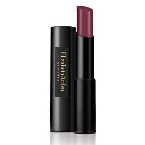 Elizabeth Arden Plush Up Lip Gelato Grape Affair 21