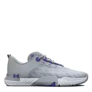Under Armour W TriBase Reign 5 - Grey