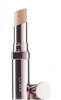 La Mer The Concealer Light Wn