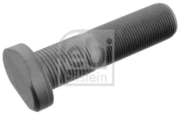 FEBI BILSTEIN Wheel Stud MERCEDES-BENZ,SETRA 48708 0004012971,9484010271,A0004012971 A9484010271,0004012971,9484010271,A0004012971,A9484010271