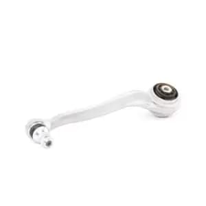 RIDEX Suspension arm Front Axle Right 273C1292 Track control arm,Wishbone MERCEDES-BENZ,C-Klasse T-modell (S205),C-Klasse Limousine (W205)