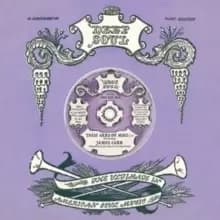 These Arms of Mine/Let's Face Facts