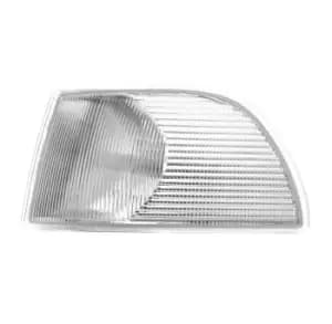 ABAKUS Turn Signal VOLVO 773-1510L-UE 9483182 Side Marker Lights,Side Indicator,Indicator