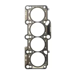 RIDEX Head Gasket 318G0298 Cylinder Head Gaskets,Engine Gasket VW,AUDI,SKODA,Golf V Schragheck (1K1),Passat Variant (3C5),GOLF VI (5K1)