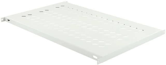 Lanview RAS110WH rack accessory