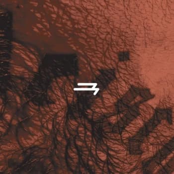 Mathlovsky - The Heat Vinyl