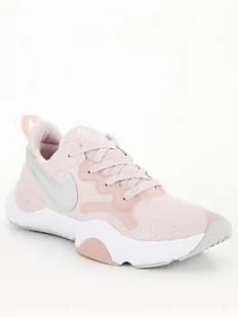 Nike Speedrep - Pink
