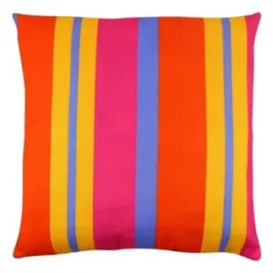 A12570 Multicolor Cushion