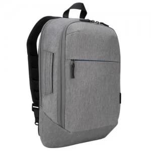 Targus CityLite backpack Grey