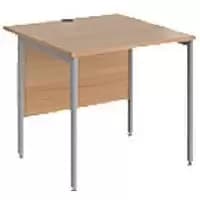 Dams International Desk MH8SB 800 x 800 x 725 mm