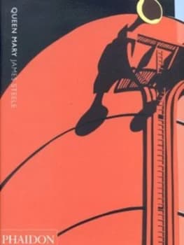 Queen Mary by Peter Aprahamian Paperback