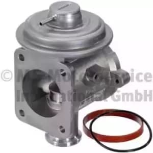 Egr Valve 7.00450.09.0 by Pierburg