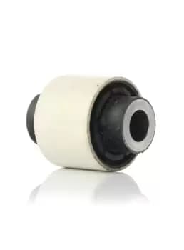 LEMFORDER Arm Bushes VW,AUDI,SKODA 27306 01 1K0505553,1K0505553A,1K0505553 Suspension Bushes,Wishbone Bushes,Control Arm-/Trailing Arm Bush 1K0505553A