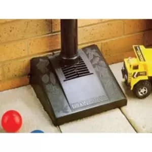 Primaflow Drain Guard 90025901