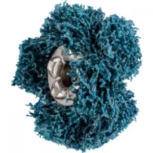 Polinox Cross Buff PNST 19-2 A 100