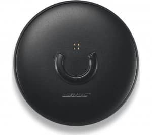 Bose Soundlink Revolve Charging Cradle