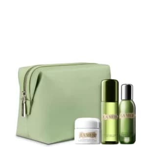 La Mer The Radiant Hydration Collection
