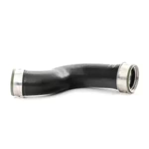 GATES Turbocharger Hose VW,AUDI,SKODA 09-0054 1K0145832E,1K0145832E,1K0145832E Charger Intake Hose 1K0145832C,1K0145832E