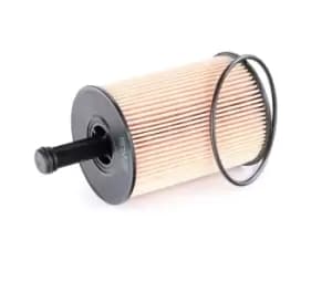 MEYLE Oil filter 100 115 0000 Engine oil filter VW,AUDI,FORD,Golf IV Schragheck (1J1),Golf V Schragheck (1K1),POLO (9N_),TOURAN (1T1, 1T2)