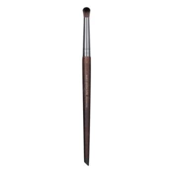 Make Up For Ever Blender Brush - Medium 218
