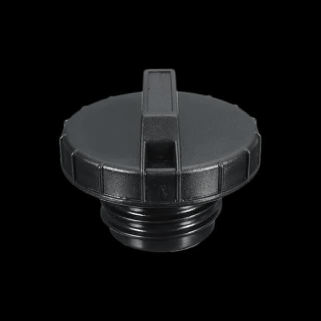 ASHIKA 147-00-017 Cap, oil filler Cap,oil filler (597)