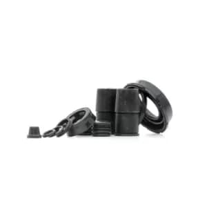 RIDEX Brake Caliper Repair Kit TOYOTA,HONDA,MINI 405R0188 34216757247,044790D040