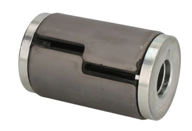 FEBI BILSTEIN 101130 Bush, spring eye Bush,spring eye (3040)