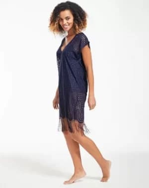Fantasie Antheia Tunic