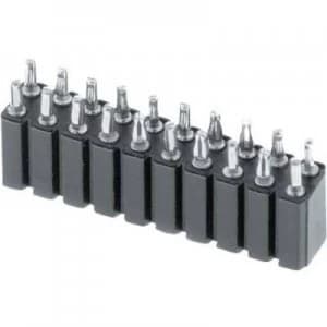 W P Products 153PF 006 2 50 00