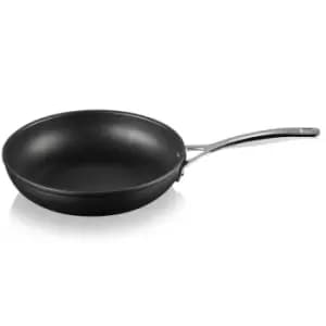 Le Creuset 26cm Toughened Non-Stick Deep Frying Pan