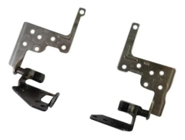Acer 33.MNUN7.001 laptop spare part Hinge