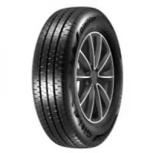 Giti Van HD1 (205/70 R17 115/113R)