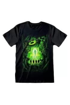 Dan Mumford T-Shirt