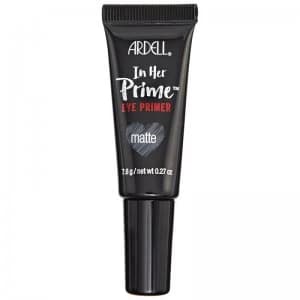 Ardell In Her Prime Eye Primer Matte 7.6g