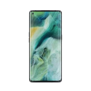 Oppo Find X2 Neo 256GB