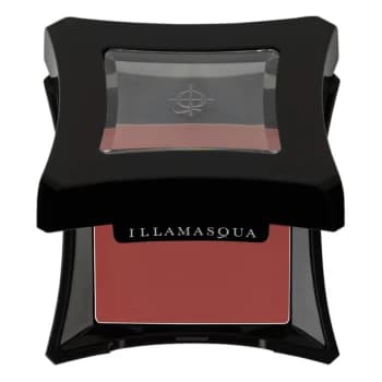 Illamasqua Powder Blusher 4.5g (Various Shades) - Beg